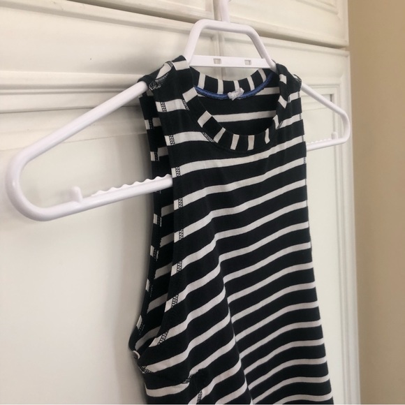 SIZE 6 - Ivivva girl’s Pima cotton tank top - Picture 3 of 7